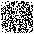 QR code with Signature Communications contacts