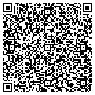 QR code with Gulf Breeze Recreation Center contacts