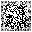 QR code with Reimer Paul OD contacts