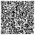 QR code with Butler Technology & Crr Devmnt contacts