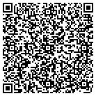 QR code with Gull Point Community Center contacts