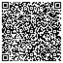 QR code with Karls Dairy contacts