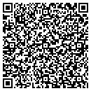 QR code with Reynoldson Guy M OD contacts