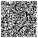QR code with Facial Appeal contacts