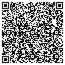 QR code with Silver Quill Design contacts