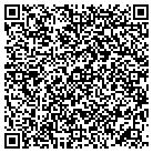 QR code with Reliable Appliance Service contacts