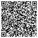 QR code with R G Shank contacts