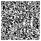 QR code with Richard's Appliance Service contacts