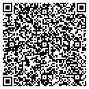 QR code with Adaptec contacts