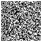 QR code with Hillsborough Cnty Medard Park contacts