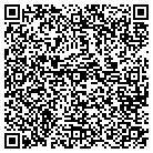 QR code with Franklin Dermatology Group contacts