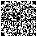 QR code with Richard C Wilson contacts