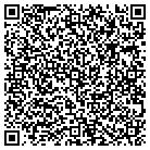 QR code with Career Center WA County contacts