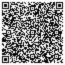 QR code with Rick H Mckinney contacts
