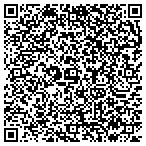 QR code with Snow Harbor Graphics contacts