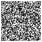 QR code with Career Market contacts