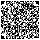 QR code with Hoover Park & Recreation Center contacts