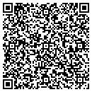 QR code with Spark Creative Group contacts
