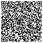 QR code with S K Lavery Appliance CO contacts