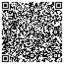 QR code with Spectrum Graphics contacts