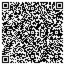 QR code with Ridder T R OD contacts