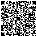 QR code with Featherlite Mfg contacts