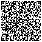 QR code with Steve's Appliance Service contacts