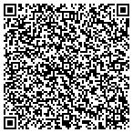 QR code with Steacy Chuck Illustration & Graphic Design contacts