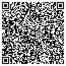 QR code with Walgreens contacts