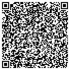 QR code with Stoddard's & Hebron Appliance contacts
