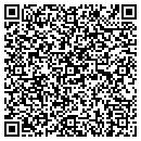 QR code with Robben & Schmidt contacts