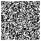 QR code with Stoddard's & Hebron Appl Service contacts