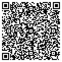 QR code with Stitch Print Graphics contacts