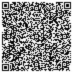 QR code with The New Haven Appliance Servicenter Company contacts