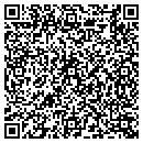 QR code with Robert Murphey Od contacts