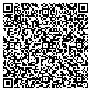 QR code with Jacobson Ellen R MD contacts