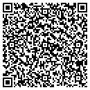 QR code with Gcp Industries contacts