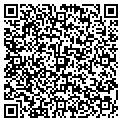 QR code with Studio 3D contacts