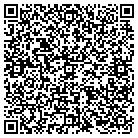 QR code with Roberts & Janasek Optometry contacts
