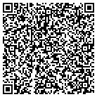 QR code with Vogel Electric Appliance Service contacts