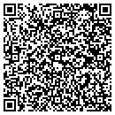 QR code with Studio Graphics Inc contacts