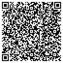 QR code with Robert C Clarke contacts