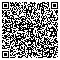 QR code with Studio Luz contacts
