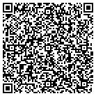 QR code with Goetz Design & Mfg LLC contacts