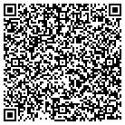 QR code with Westinghouse Sure Service Center contacts