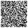 QR code with Styles & Graphics contacts