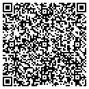 QR code with Roger N Joyce Optmtrst contacts