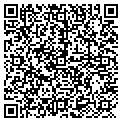 QR code with Clarence E Evans contacts