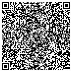 QR code with Wilton Appliances Sales & Service contacts