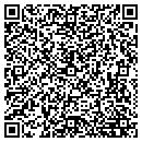 QR code with Local Ge Repair contacts